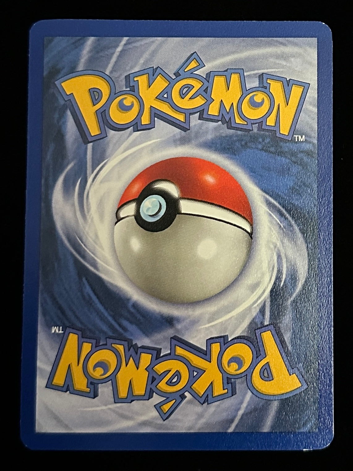 Haunter - Base Unlimited - 29/102