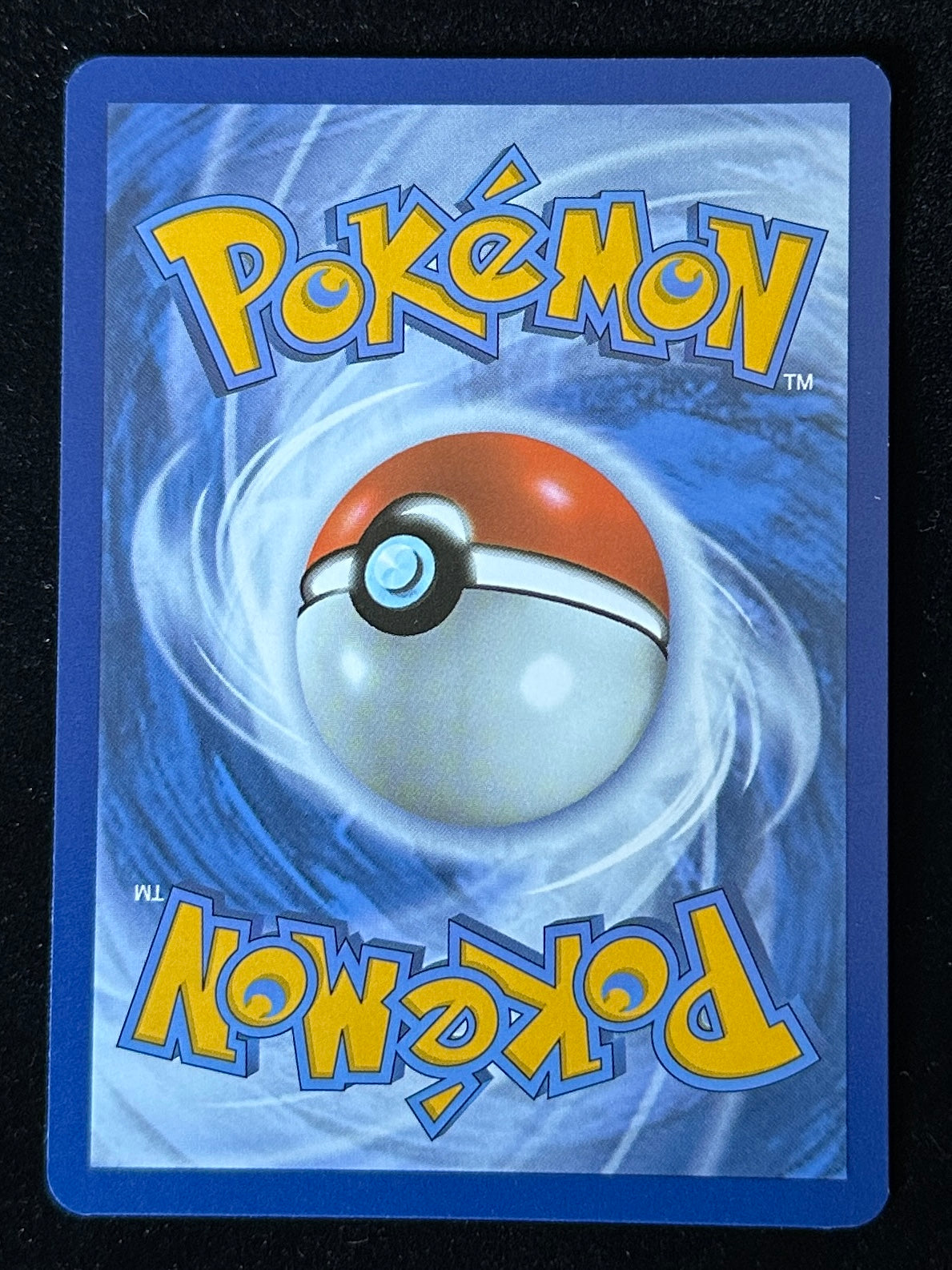 Swinub - Journey Together - 165/159