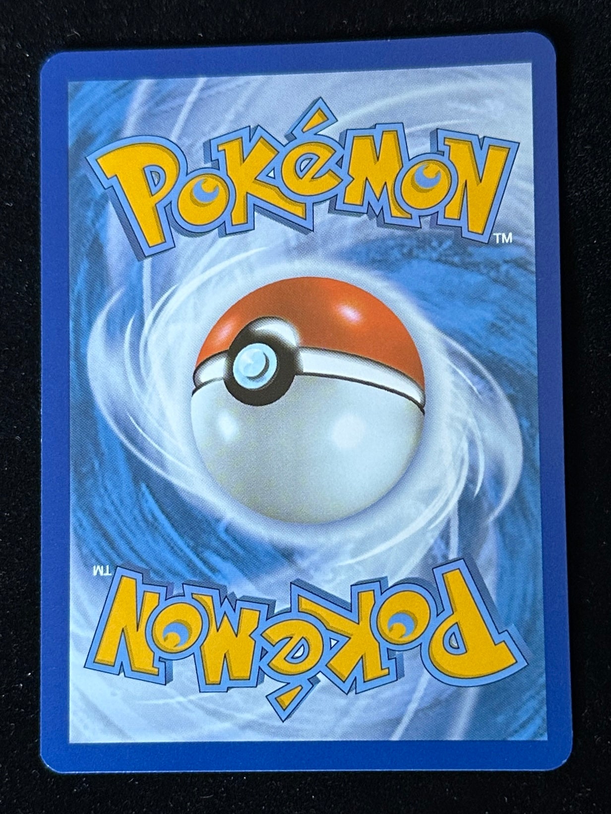 Flapple - Surging Sparks - 210/191