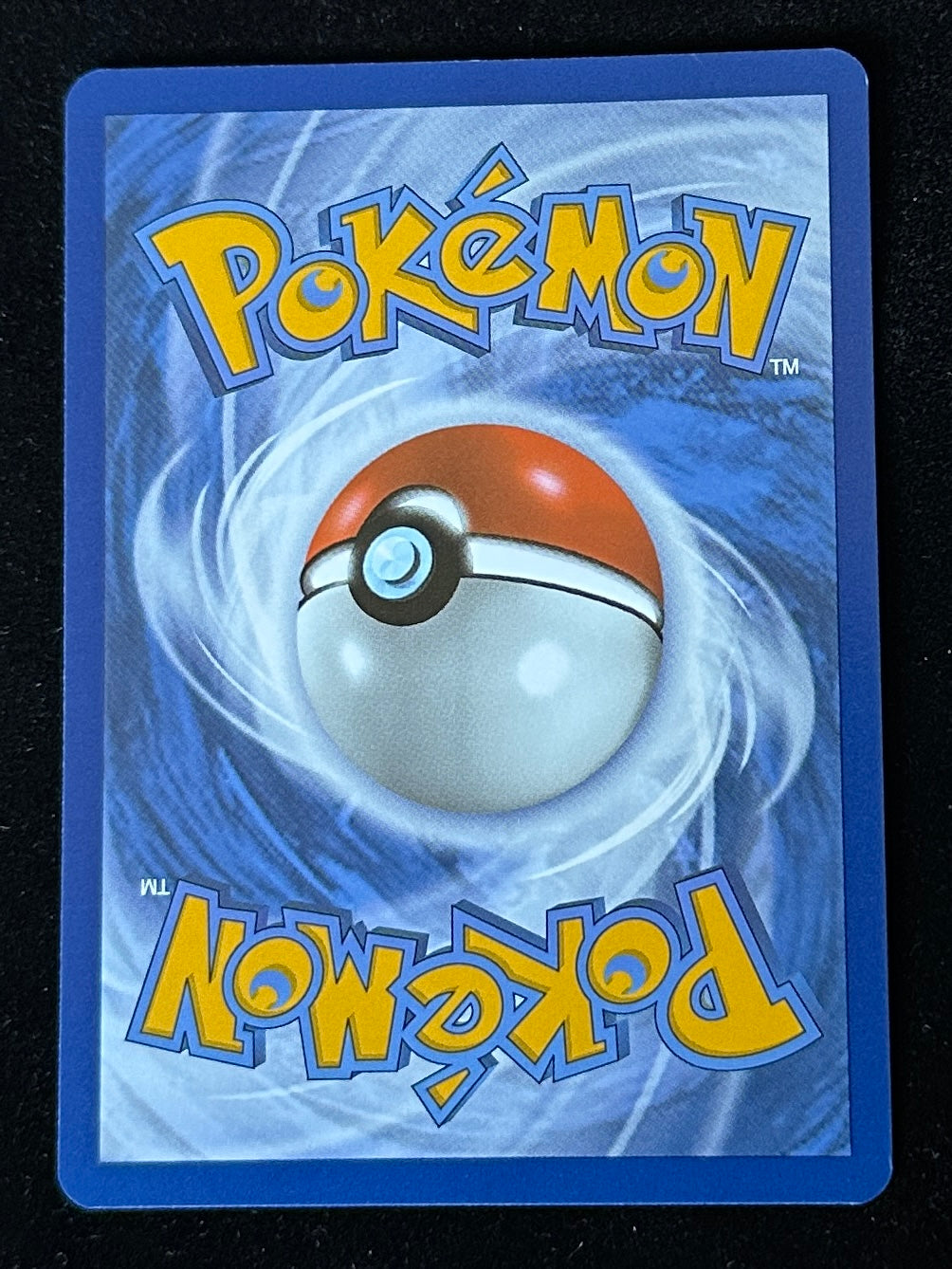 Furret - Journey Together - 168/159