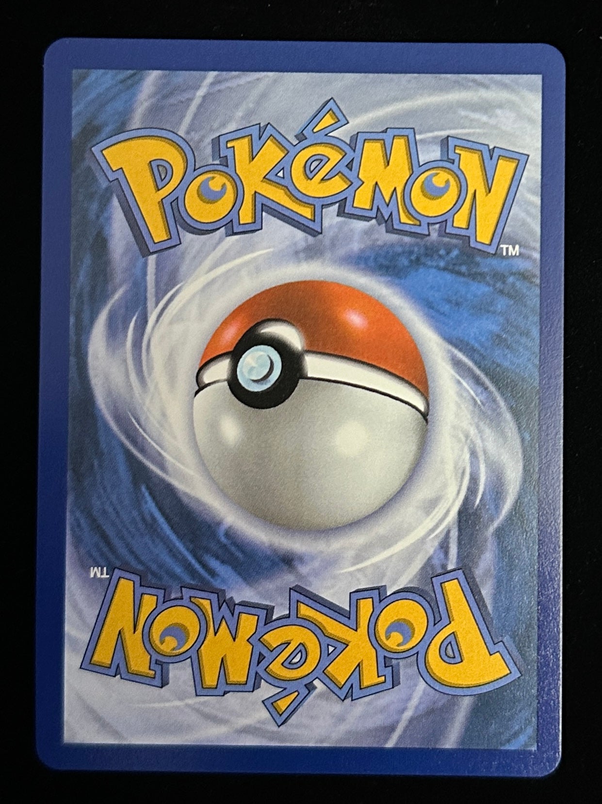 Garganacl - Mega Evolutions Base - 147/132