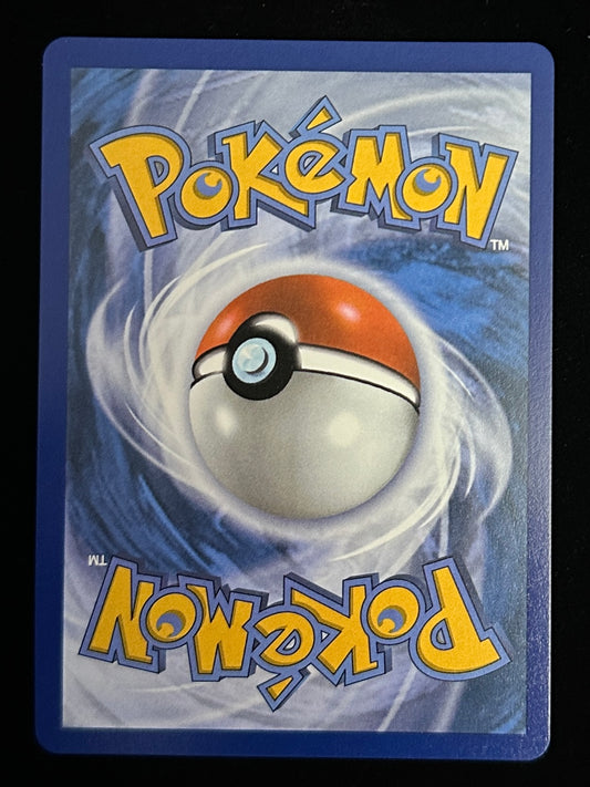 Garganacl - Mega Evolutions Base - 147/132