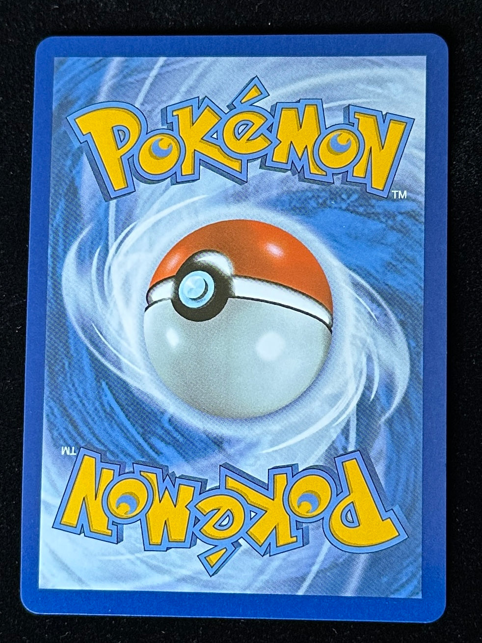 Mega Abomasnow EX - Mega Evolution - 157/132