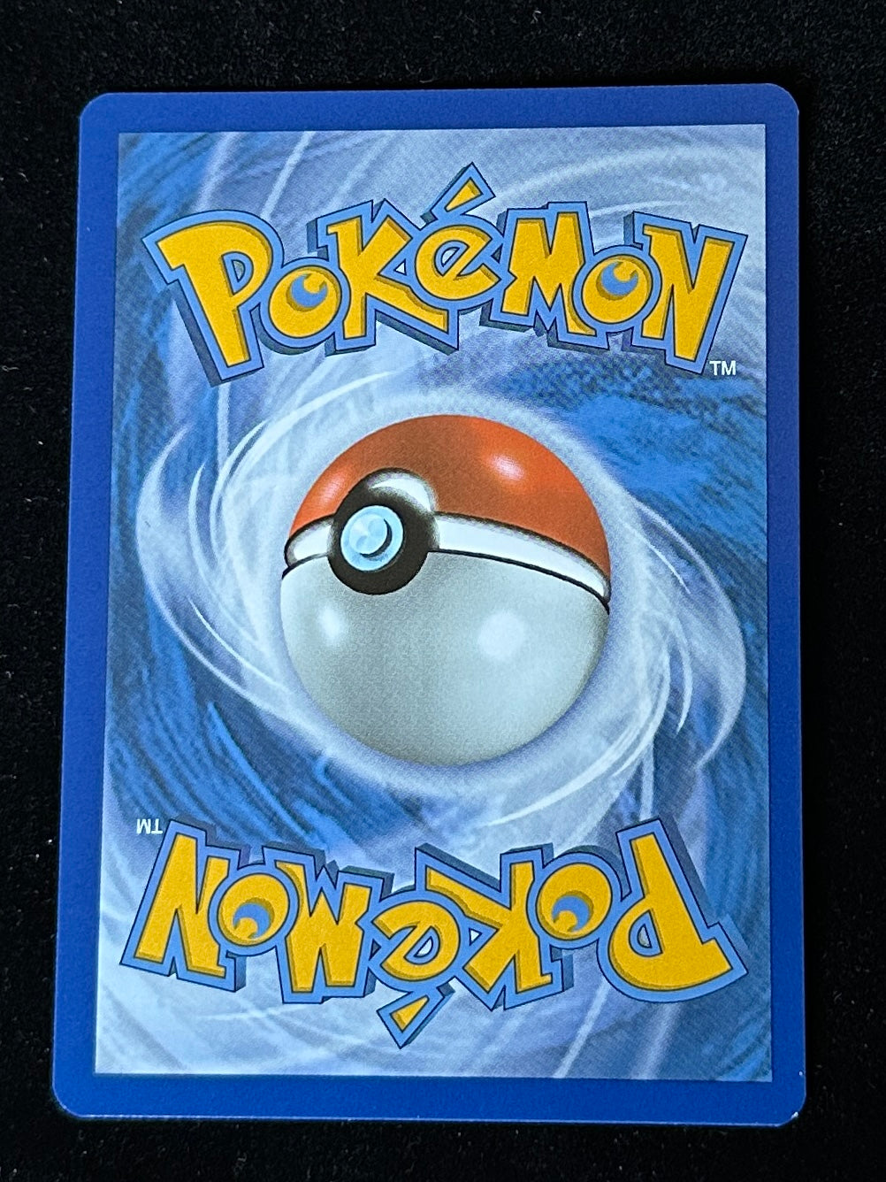 Turtonator - Stellar Crown - 146/142