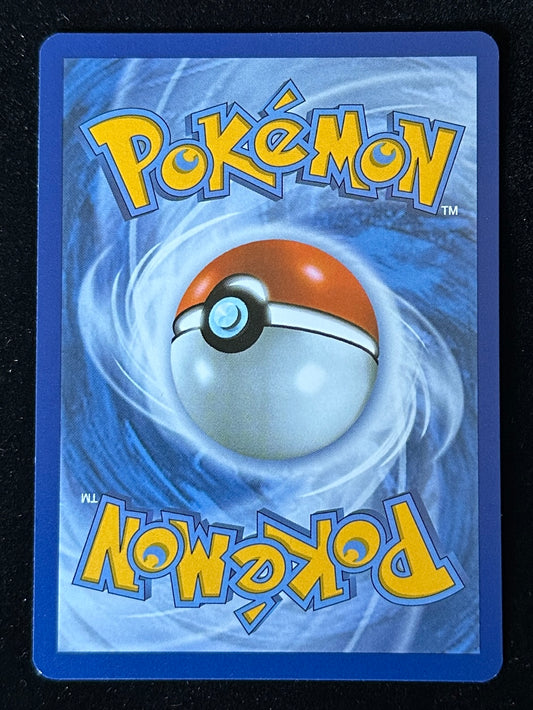 Lycanroc - Journey Together - 166/159