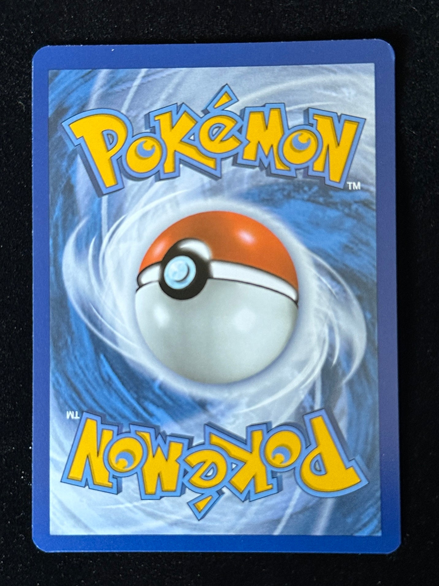 Phanpy - Surging Sparks - 205/191